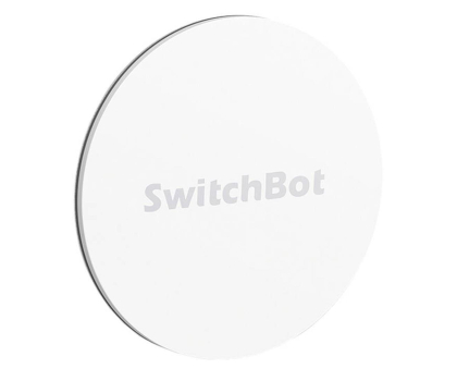 Czujnik inteligentny SwitchBot Inteligentny aktywator scen Tag